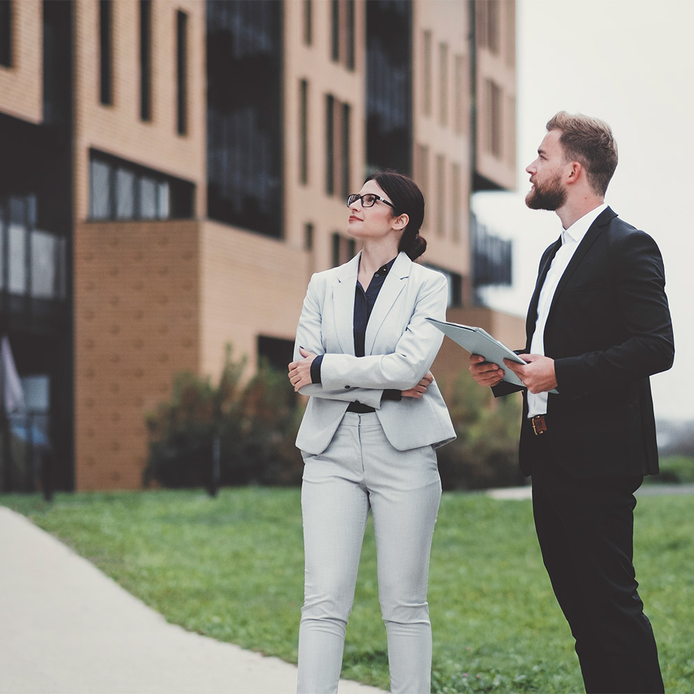Reins We Change The Conventional Way Of Selling Real Estate Thanks To Innovation Reins We Change The Conventional Way Of Selling Real Estate Thanks To Innovation